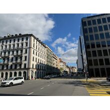 IMG_20241005_150031