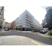 IMG_4063
