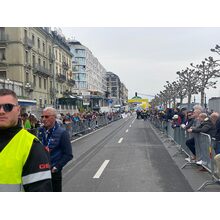 IMG_1705