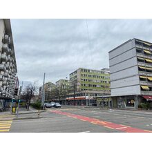 IMG_0297