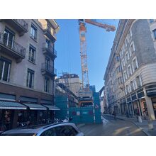 IMG_0186