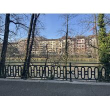 IMG_8249