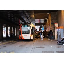 IMG_0197