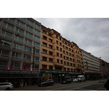 IMG_0184
