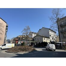 IMG_8400