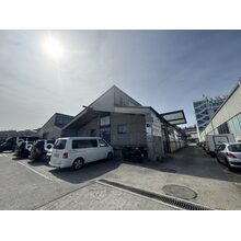 IMG_8453