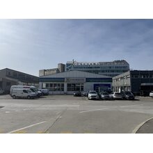 IMG_8451