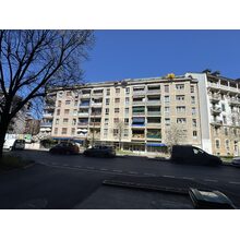 IMG_8605