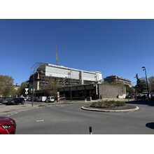 IMG_8603