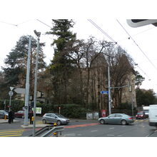 2009-12-05_17-02-19