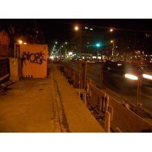 DSCN3676