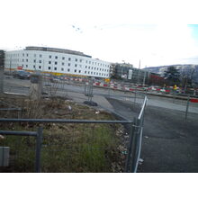 2010-02-28_17-32-32