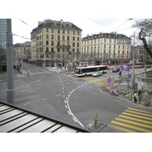 2010-04-03_13-39-11
