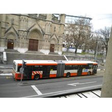 DSCN2789