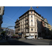 2010-05-18_07-44-53