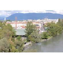 2012-05-06_18-05-38