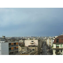 2013-05-02_18-16-59 1