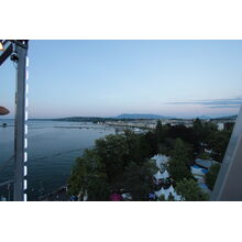 2015-08-05_21-47-05