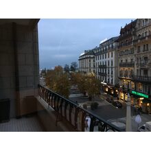 2016-11-25_08-00-44