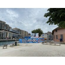 2021-09-15_13-07-29