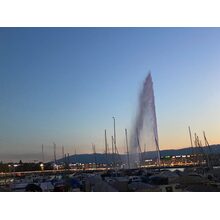 2022-07-15_21-55-45
