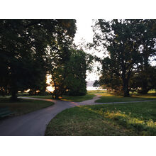 2017-08-15_06-53-11 1