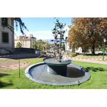 2018-09-23_13-01-45