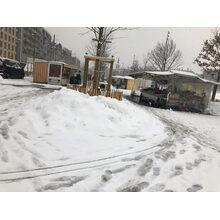 2019-01-01_14-48-30