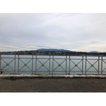 2019-01-01_14-48-39