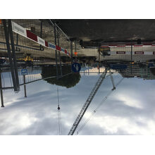 2019-01-01_14-58-56