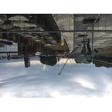 2019-01-01_14-59-00
