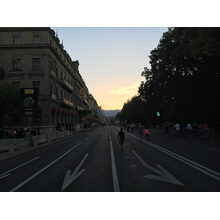 14-IMG_9408