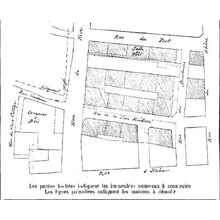 1898