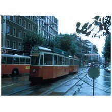 2008-04-05_01-45-42