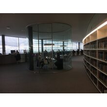 2017-05-12_15-17-40