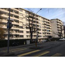 Avenue de Miremont 2016-12-18_15-38-18