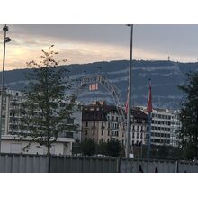 Avenue du Mail 2018-08-22_07-02-30