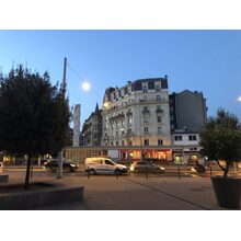 Boulevard Georges-Favon 2018-09-04_06-39-19