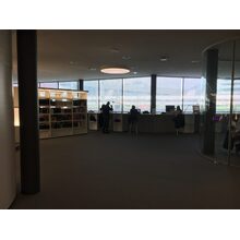2017-05-12_15-17-36
