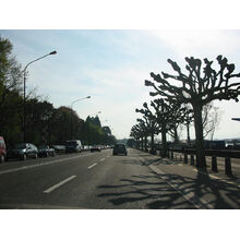 F71E99AB-462F-4A69-8071-D0240123C412