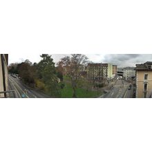 Parc des Cropettes 2014-12-02_13-33-55