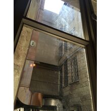 Passage des Degrés de Poules 2015-06-19_14-28-10