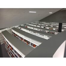 2017-05-12_15-16-35