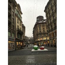 Place de Longemalle 2016-02-12_15-26-59