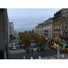 Place de Longemalle 2016-11-25_08-03-44