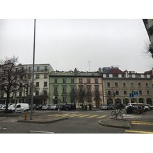 Place des Philosophes 2016-12-23_12-41-34