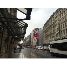 Place du Molard 2016-04-05_10-08-50