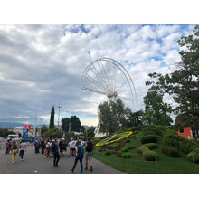 Promenade du Lac 2018-09-03_16-51-26