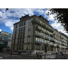 Quai Gustave-Ador 2016-08-05_18-17-43