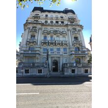 Quai Gustave-Ador 2016-08-14_13-31-47